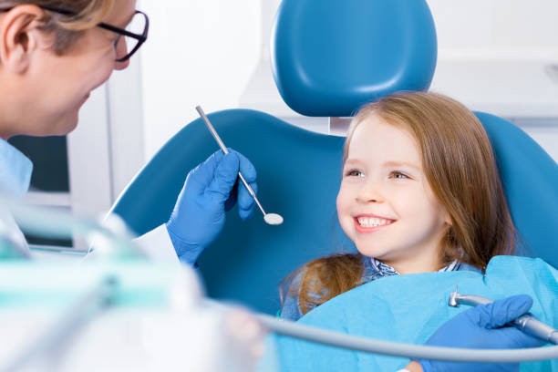 Best General Dentistry  in Rogers, TX