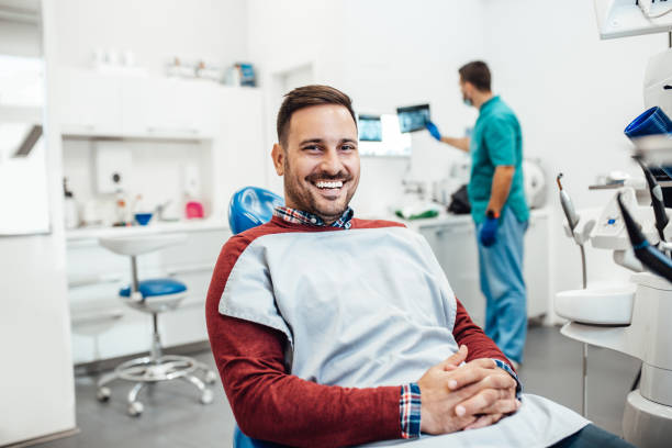 Best Traditional Braces  in Rogers, TX