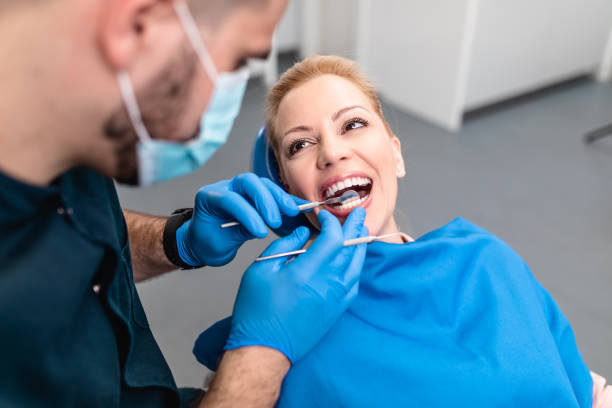 Best Invisalign and Clear Aligners  in Rogers, TX