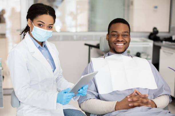 Best Cosmetic Dentistry  in Rogers, TX